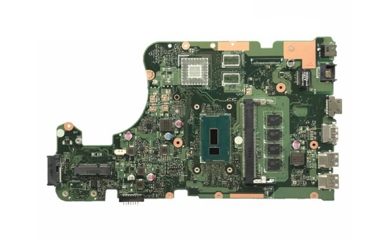新型元器件與高密度組裝技術(shù)是什么？
