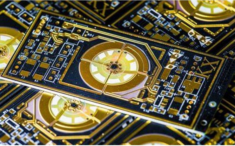 焊盤兩端不對稱，走線不規(guī)范會引發(fā)什么問題？