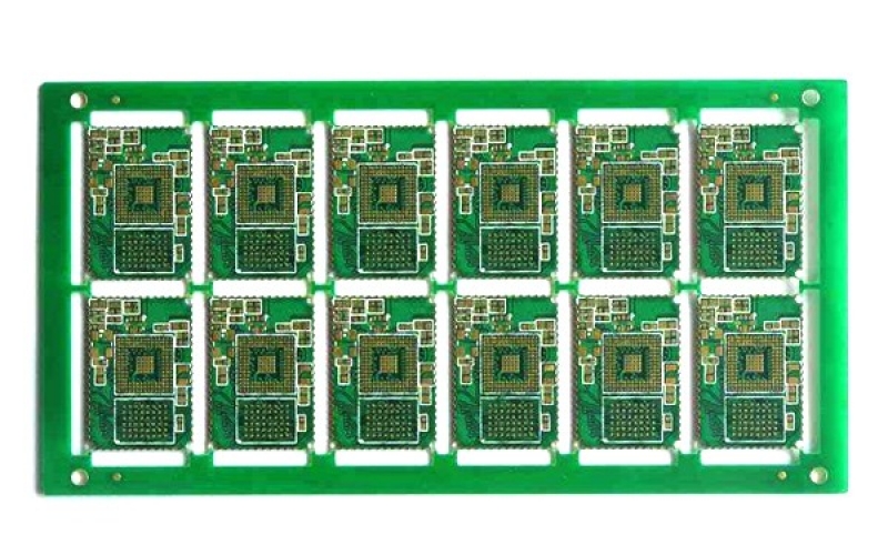 PCBA拼板設(shè)計(jì)不正確會(huì)有什么影響？