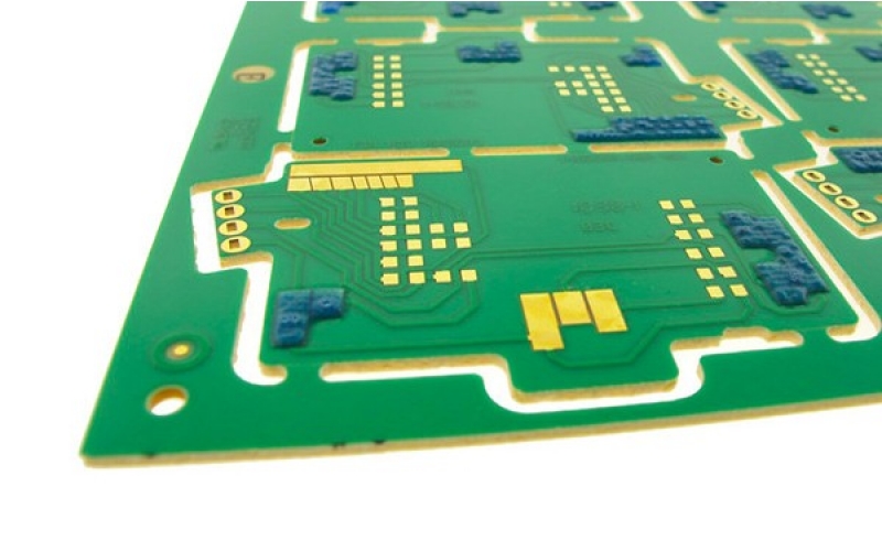 PCB材質選用不當，制作質量低劣可能造成的6個結果