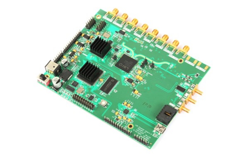 現(xiàn)代電子裝聯(lián)核心理念是什么？