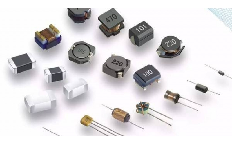 如何確保PCBA采購物料是原裝的？