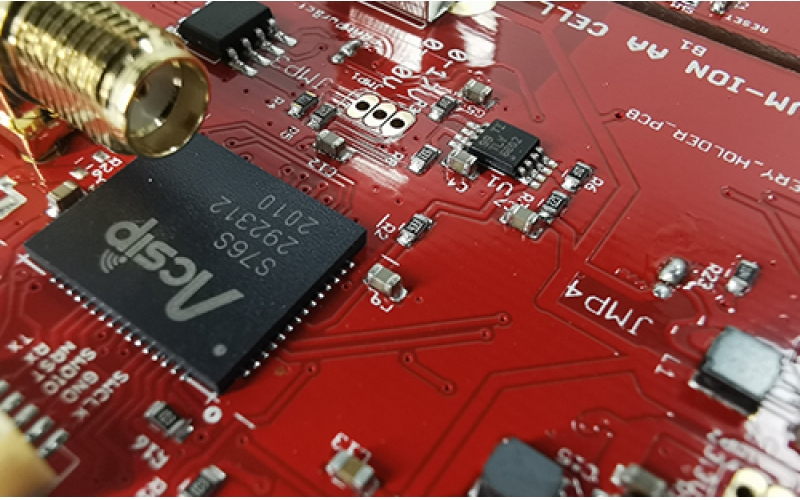 SMT工廠轉(zhuǎn)型做PCBA加工的困難點(diǎn)在哪里？