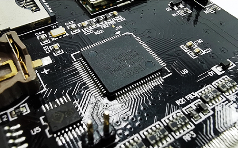 如何對PCBA工廠進(jìn)行審核？