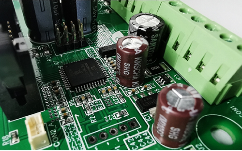 PCBA加工過(guò)程中ESD靜電保護(hù)到底有多重要？