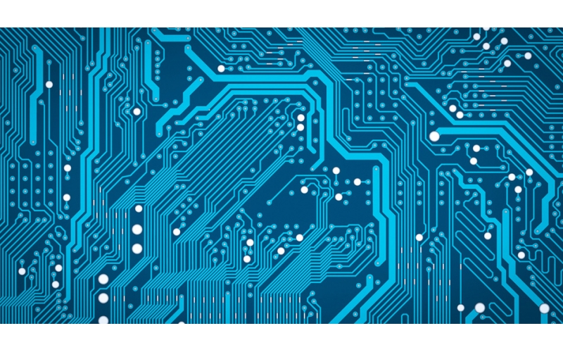 滿滿的干貨！104條PCB布局布線技巧問答