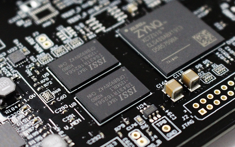 PCBA代工代料模式的優(yōu)勢有哪些？