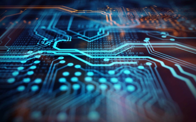 PCB設(shè)計(jì)工程師的薪資一般多少？