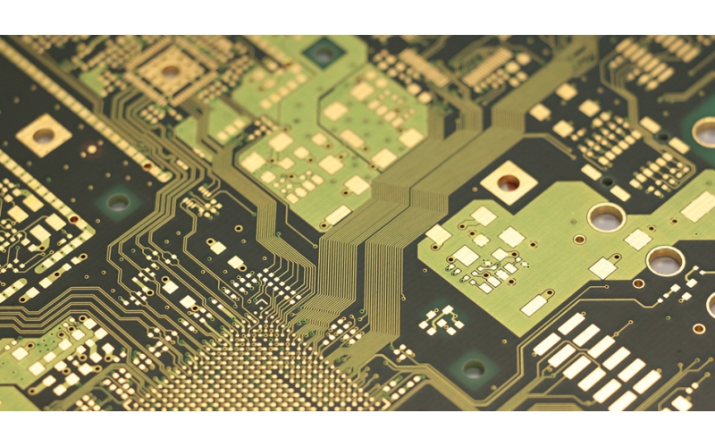盎司是重量單位，PCB中為何用來(lái)表示厚度？