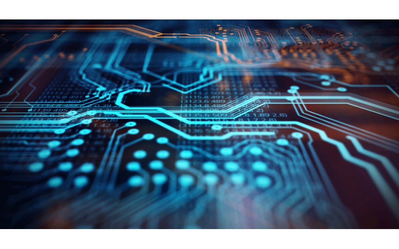 干貨｜PCBA加工生產(chǎn)中怎樣維修無圖紙電路板？