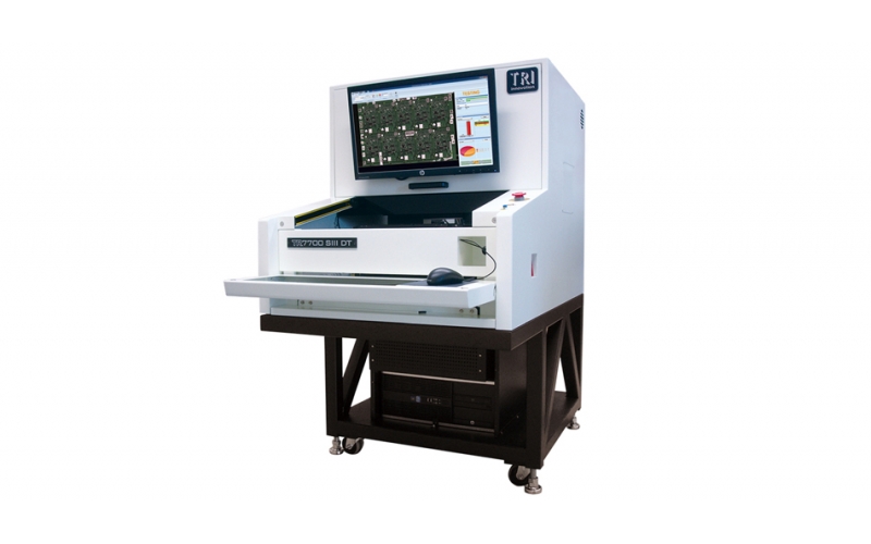 PCBA工藝常見檢測設(shè)備有哪幾種，這里有答案！