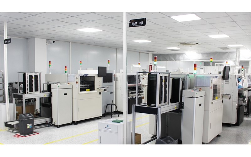 2022最新PCBA工廠質(zhì)量體系內(nèi)審流程及現(xiàn)場(chǎng)審核技巧，都在這里！