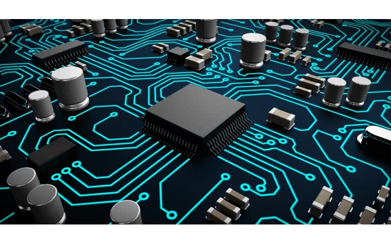 PCBA加工廠一分鐘讓你了解什么是物料清單BOM！
