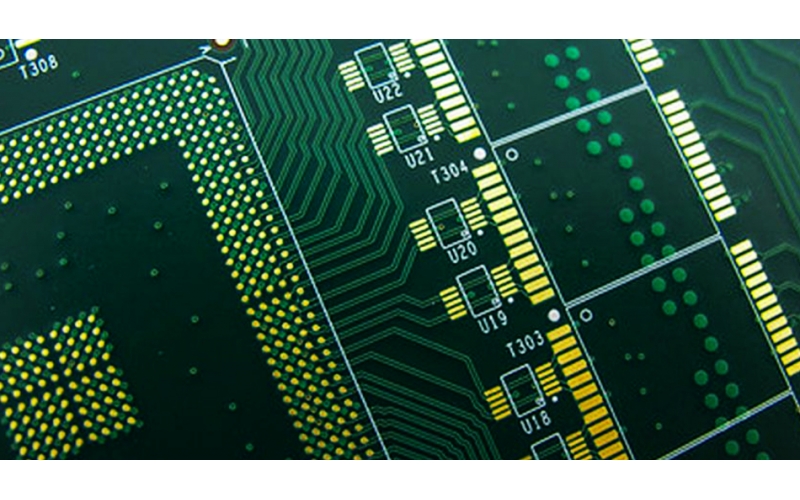 2022年P(guān)CB布局技巧大匯總，看完又是一條好漢！