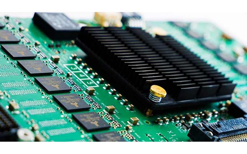 整理了一份PCB設(shè)計的checklist，方便大家查詢