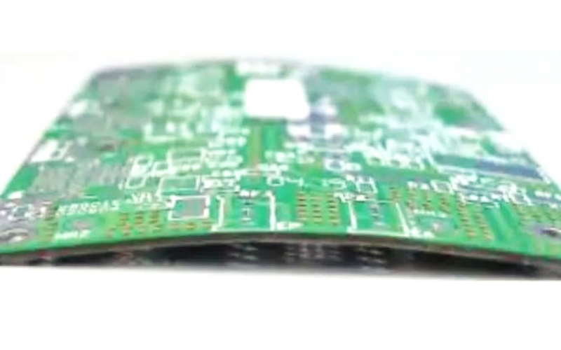 PCB 板為什么會翹曲？變形后有什么危害？