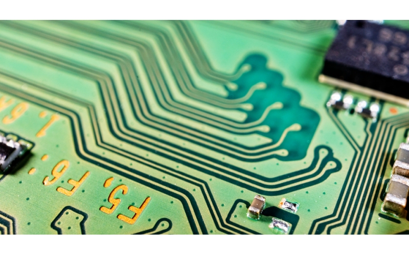 PCB設(shè)計如何防止別人抄板？