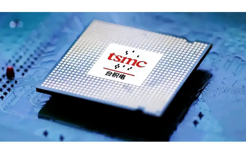 臺積電美國投資激增200%，3nm工藝確定投產(chǎn)！