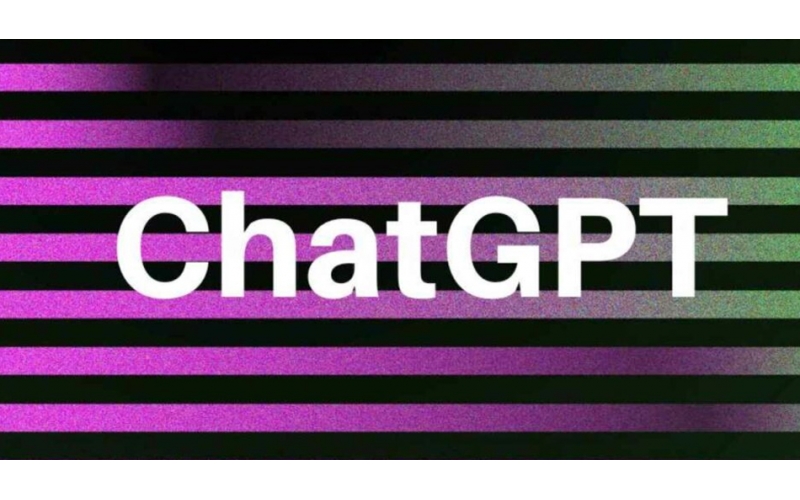 ChatGPT需要怎樣的芯片？