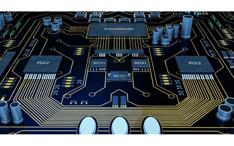 關(guān)于發(fā)展集成電路產(chǎn)業(yè)，“兩會(huì)”代表們都說(shuō)了什么？