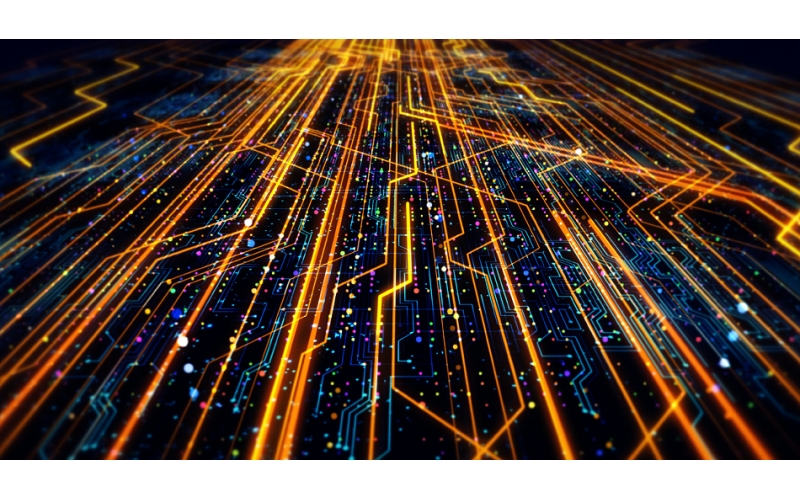 回顧韓日半導(dǎo)體大戰(zhàn)：韓國(guó)是如何擺脫日本封鎖的？