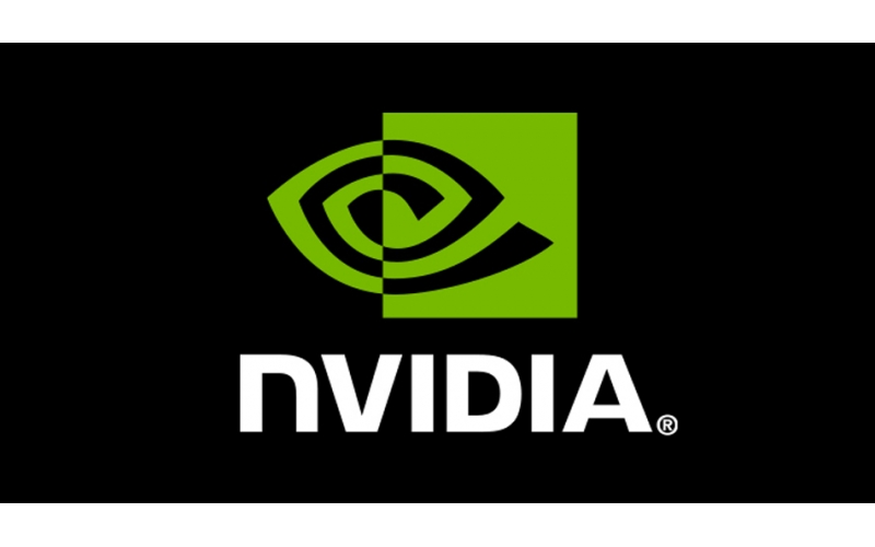 英偉達(dá)殺入光刻領(lǐng)域，DPU和GPU重磅更新，首次詳談云服務(wù)！