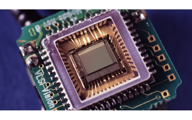 取代中國？本土芯片激進擴產(chǎn)，印度力爭成為半導體強國