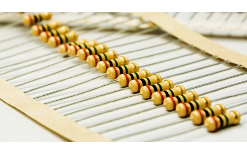 PCB電路中為何需要串聯(lián)小電阻？