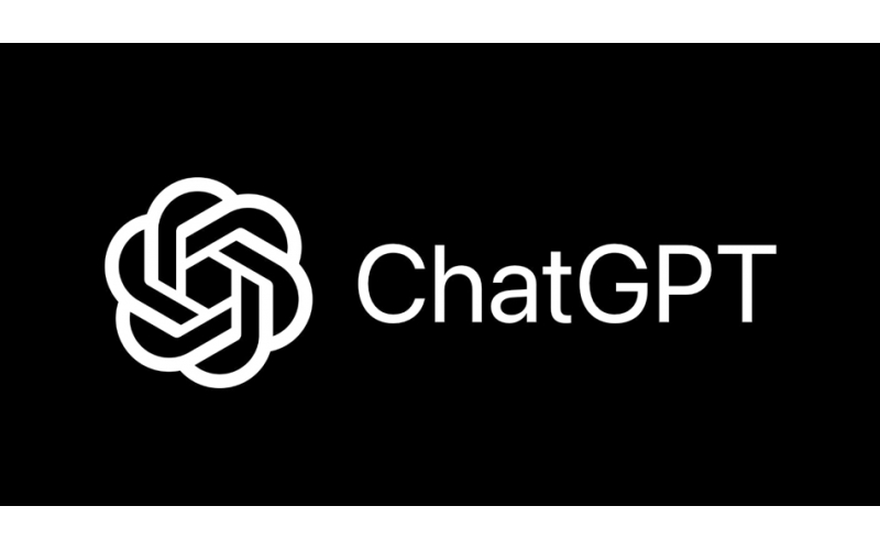 AI“大躍進”時代，芯片還夠嗎？