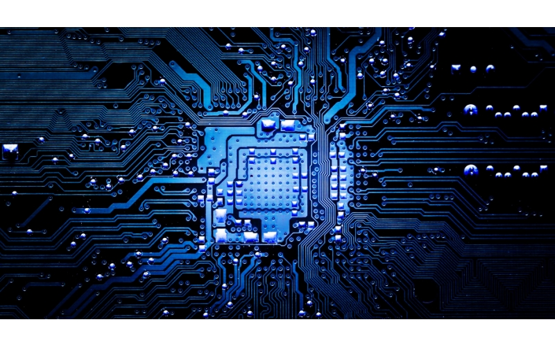 自研芯片，還能怎么玩？