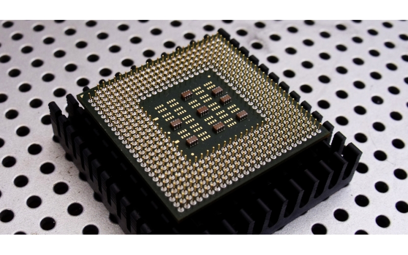 先進(jìn)封裝，迎來大爆發(fā)