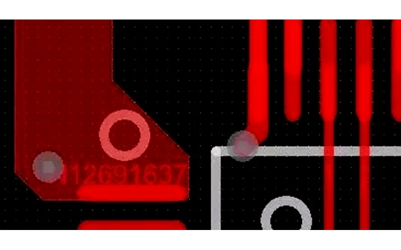 覆銅就是鼠標(biāo)一拉就完事了？那你就錯(cuò)了！