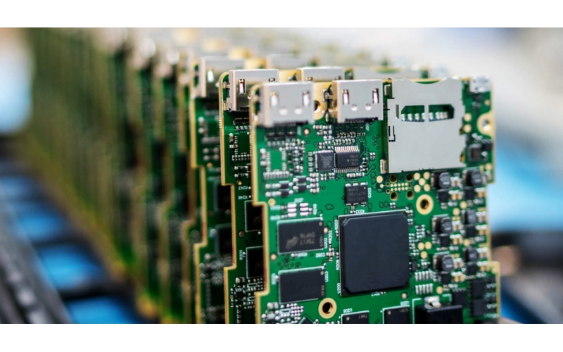 26個PCBA加工行業(yè)常用的專業(yè)術(shù)語，你知道幾個？