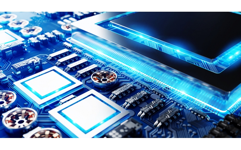 PCBA工程師常用什么手段進(jìn)行電路保護(hù)？