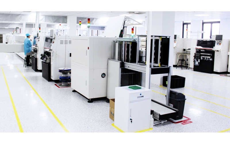 從哪里開(kāi)始？如何尋找合適的PCBA供應(yīng)商