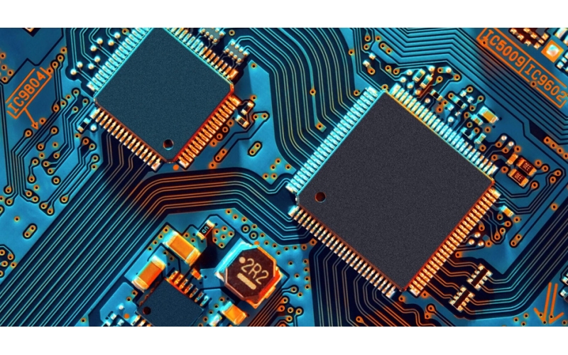 PCBA加工與可穿戴醫(yī)療設備：健康監(jiān)測的未來