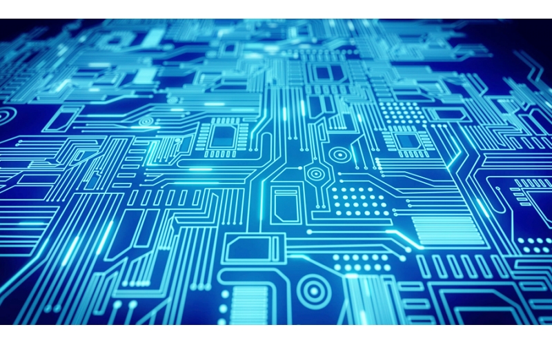 PCBA設(shè)計優(yōu)化策略：提升產(chǎn)品性能的關(guān)鍵