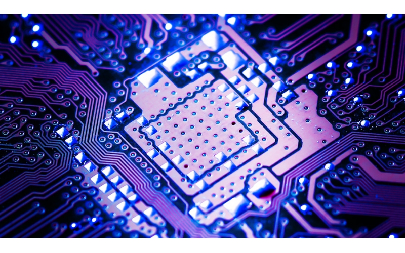 PCBA行業(yè)數(shù)字化營銷策略：打造品牌影響力的關鍵