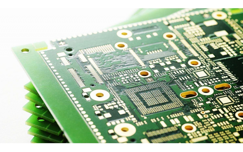 PCBA設(shè)計優(yōu)化策略：提高電路板性能與穩(wěn)定性的關(guān)鍵技巧