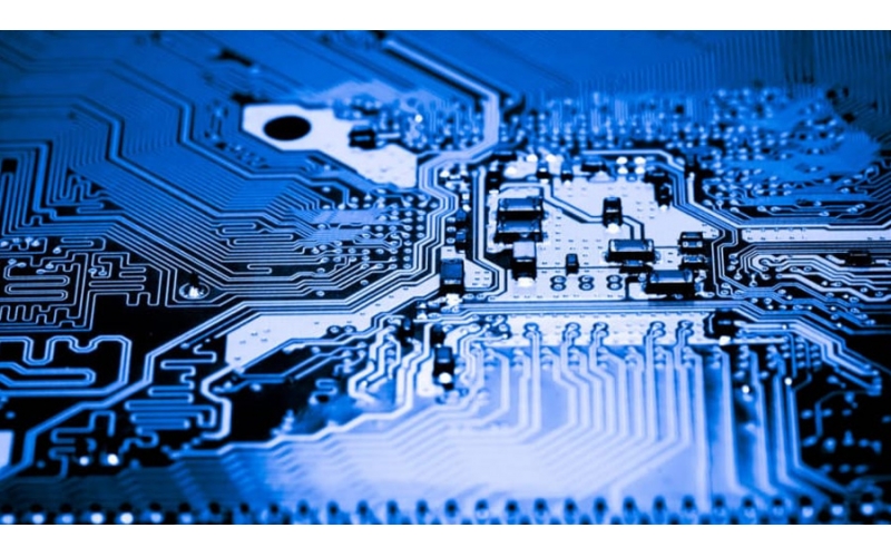 PCBA基礎(chǔ)知識(shí)：新手入門指南與常見問(wèn)題解答