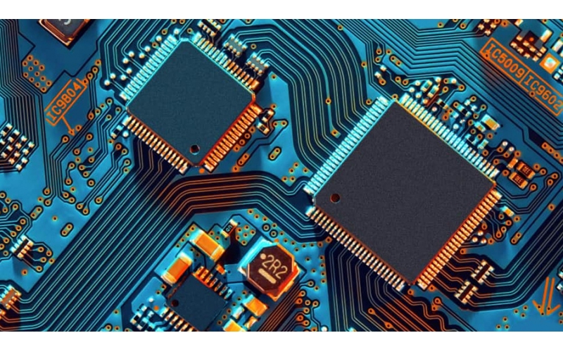 質(zhì)量管控體系：PCBA加工工廠品質(zhì)保障的重要性