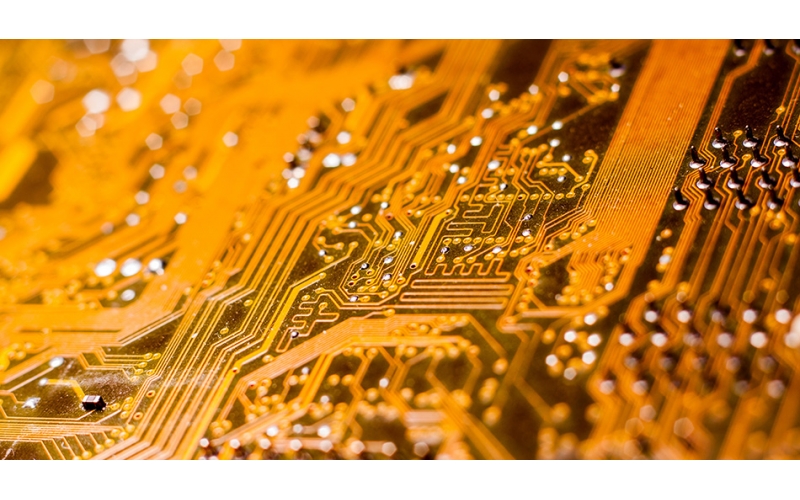 電子設(shè)計(jì)軟件的未來發(fā)展：人工智能在設(shè)計(jì)中的應(yīng)用