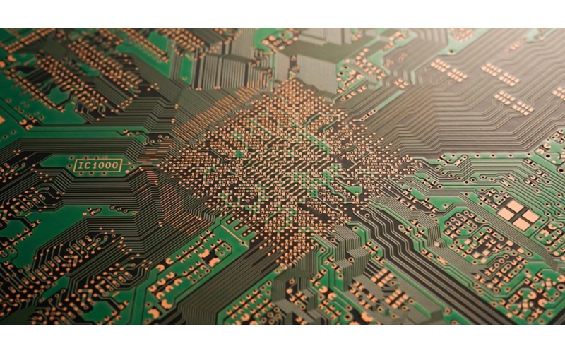 太陽(yáng)能電池板的PCBA設(shè)計(jì)挑戰(zhàn)：能量捕捉、轉(zhuǎn)換效率和可靠性