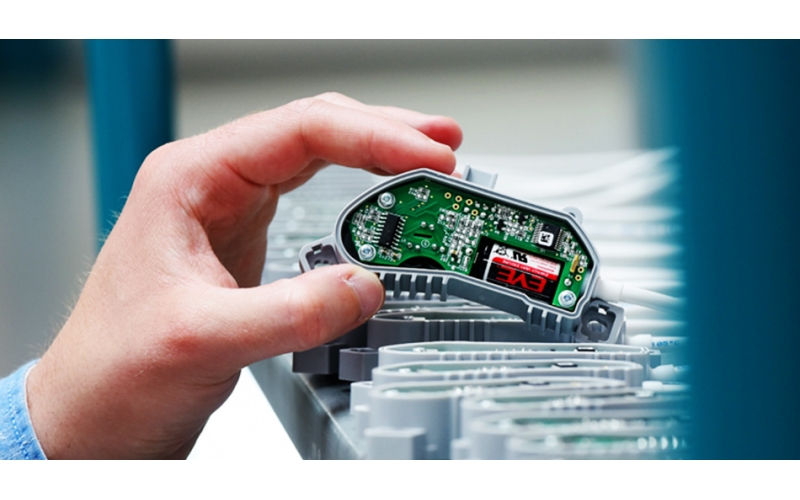 PCBA加工服務(wù)中的常見(jiàn)合同條款和客戶權(quán)益