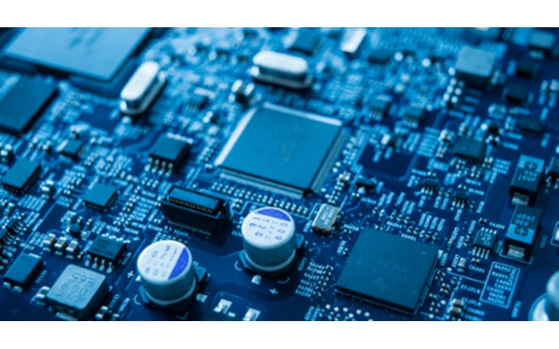 PCBA加工中的客戶(hù)要求變化管理策略