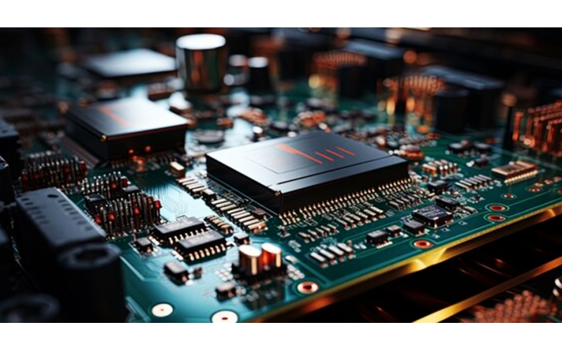 PCBA工廠如何通過嚴格的質量控制實現(xiàn)高合格率？