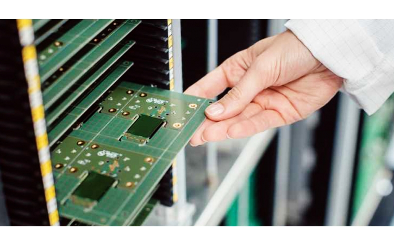 如何通過批量生產(chǎn)降低PCBA生產(chǎn)成本？