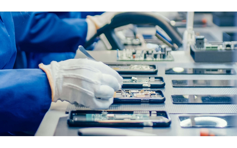 快速響應(yīng)：PCBA工廠如何滿足客戶緊急需求？