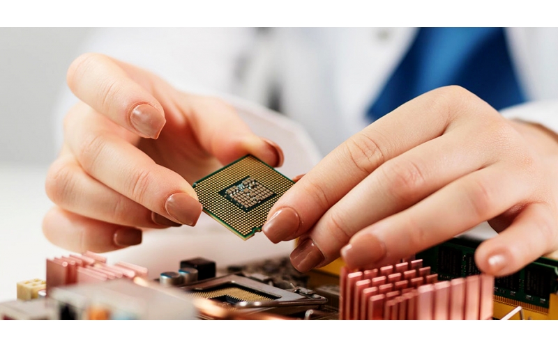 PCBA工廠成功案例分析：什么促成了項目的成功？