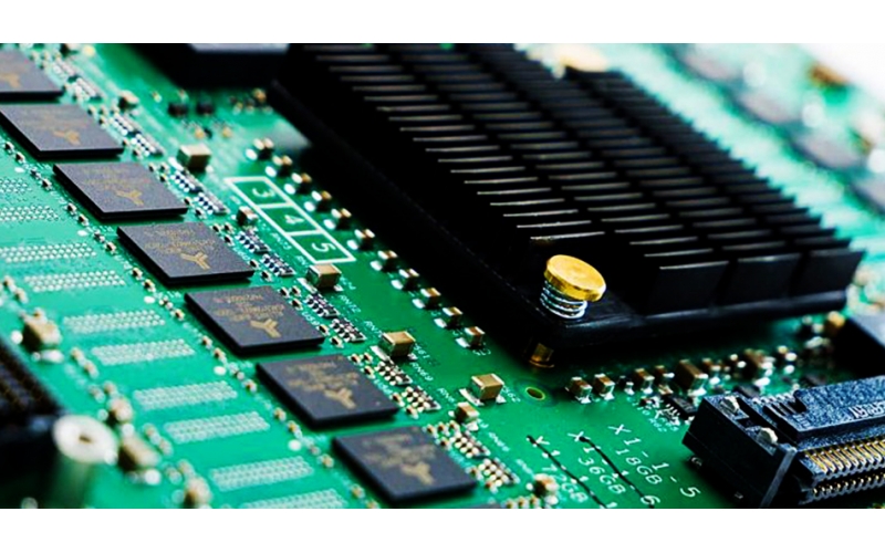 如何通過客戶案例了解PCBA工廠的技術實力？